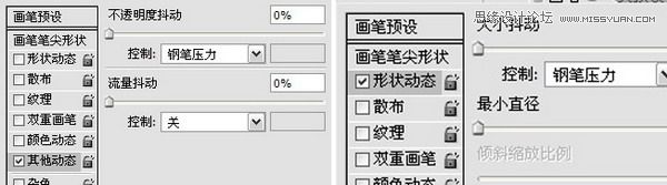 绘画教程：友基温暖插画教程《青蛙王子》