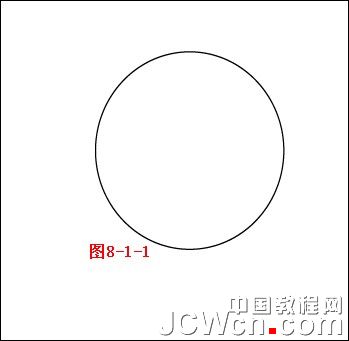 Illustrator鼠绘教程：绘制雪地上堆雪人的孩童插画（下）_中国教程网
