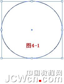 Illustrator鼠绘教程：绘制雪地上堆雪人的孩童插画（上）_中国教程网