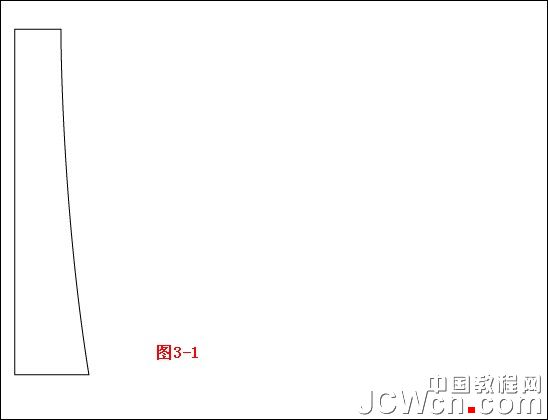 Illustrator鼠绘教程：绘制雪地上堆雪人的孩童插画（上）_中国教程网