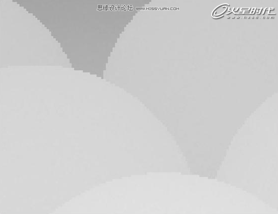 3D Max实例教程：打造超酷的真实景深效果,PS教程,思缘教程网