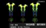 3dsMAX教程:打造魔兽世界奥伯莱恩裂魂之剑