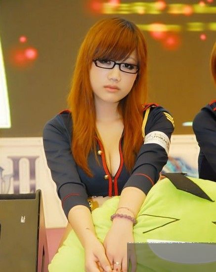 \