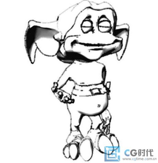 \