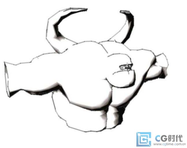 \