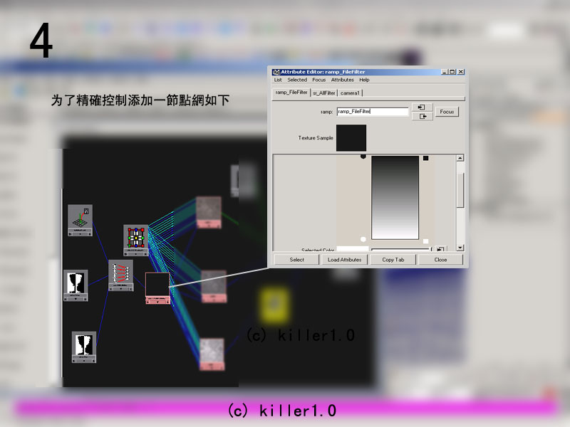 点击打开大图