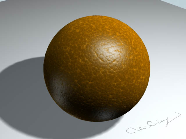 \
