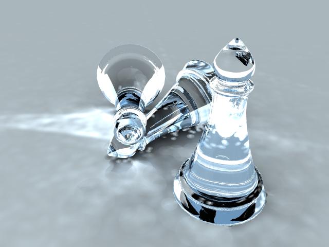 \