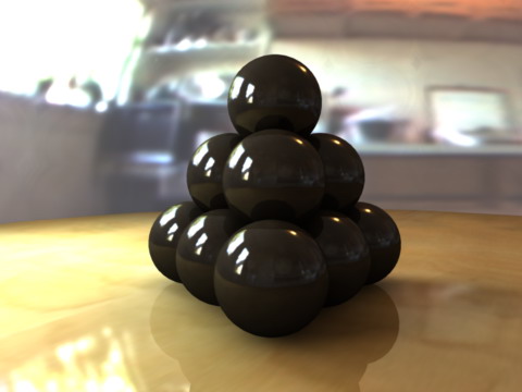 \