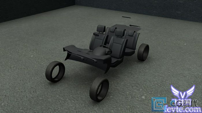 \