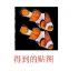 maya材质贴图教程：影射贴图的制作