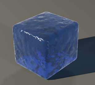 \