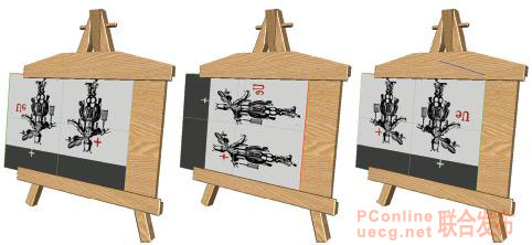 \