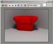 maya Brazil教程：全局光制作教程