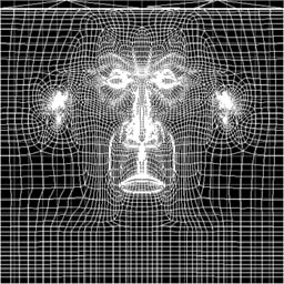 \