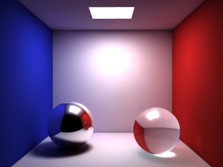 \