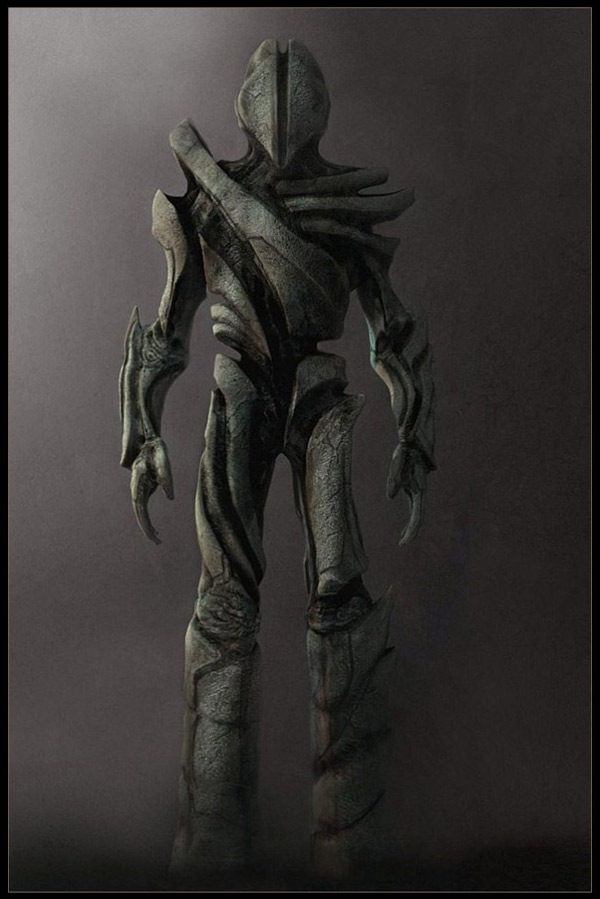 \