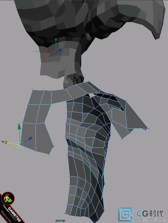 \