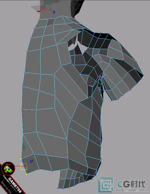 \