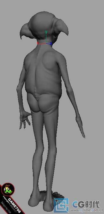 \