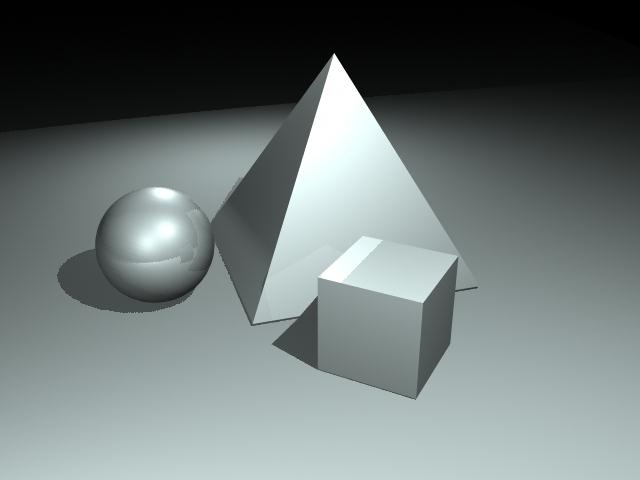 \