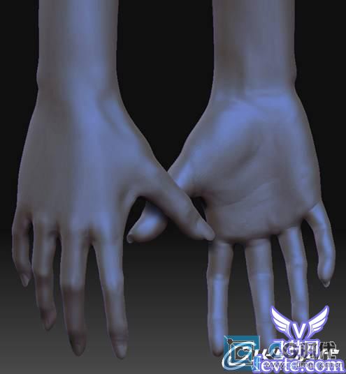 \