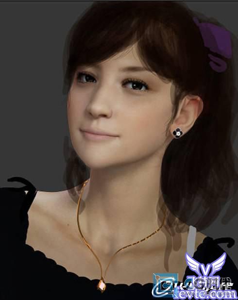 \