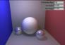 maya全局照明教程：玩转MR FOR MAYA 全局光