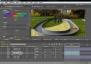 maya分层渲染教程：分层渲染技术-渲染层RenderLayer