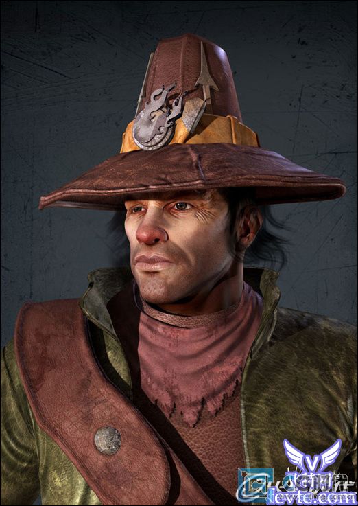 \