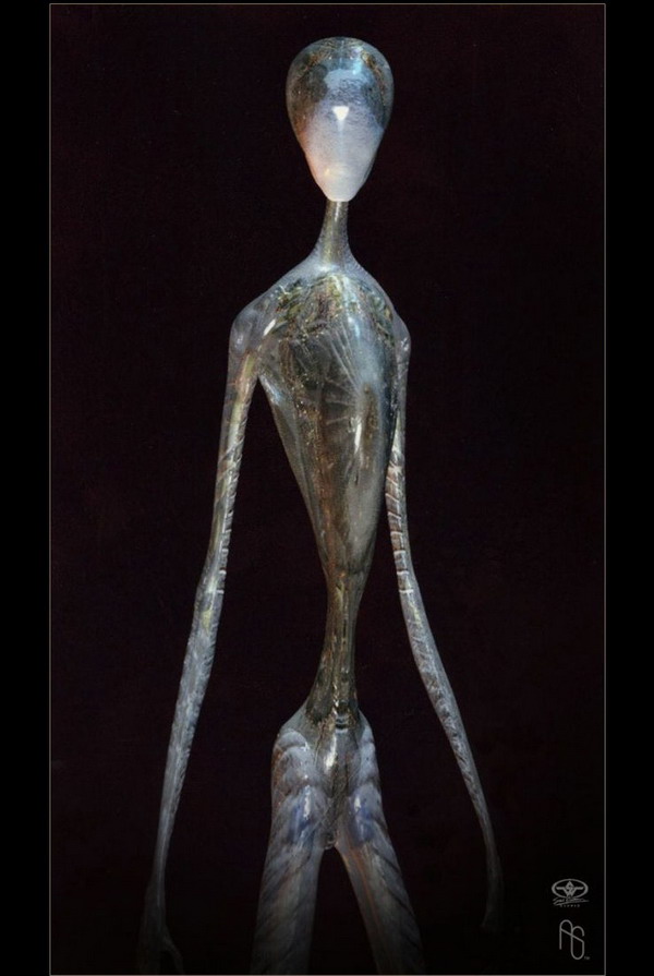 \