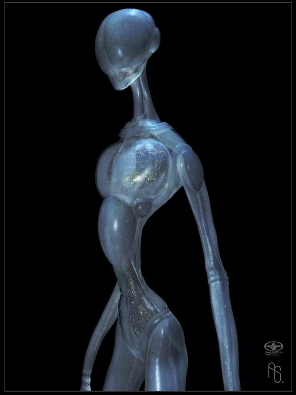 \