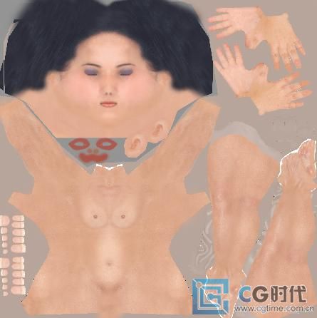 \