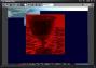 maya mentalray教程：节点和灯光使用教程