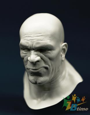 \