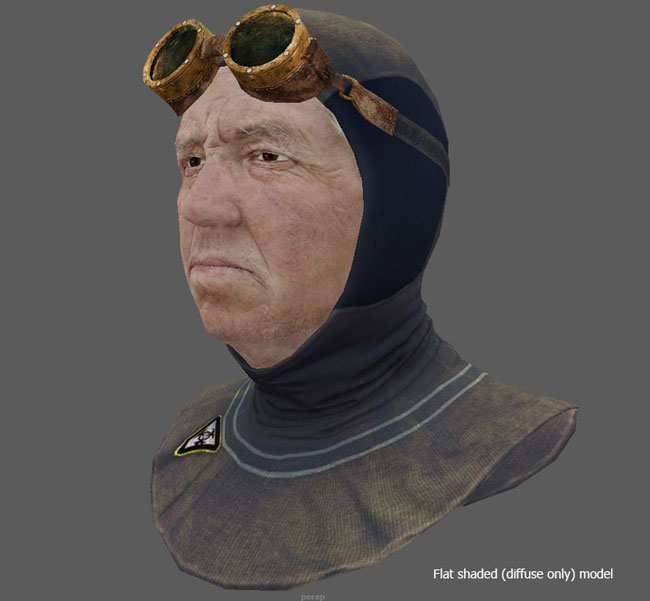 \