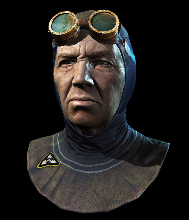 \