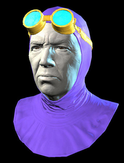 \