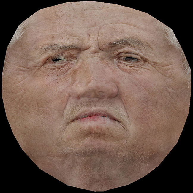 \
