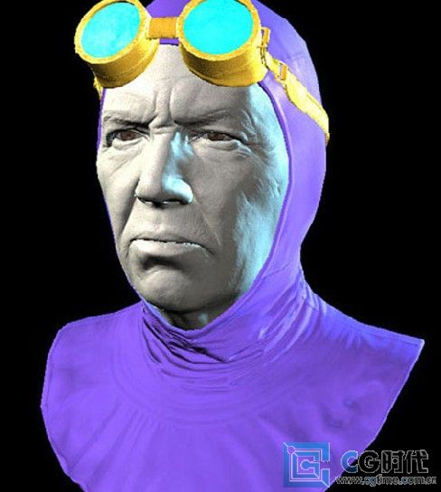 \