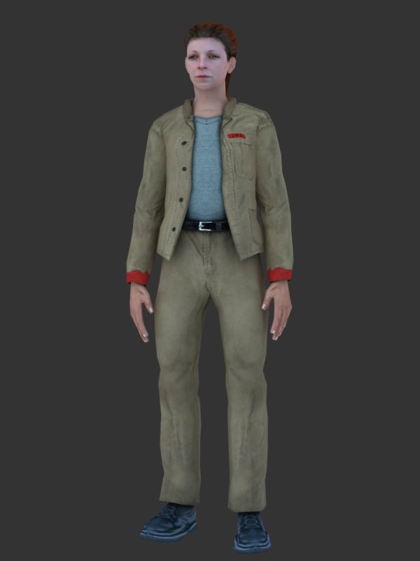 \