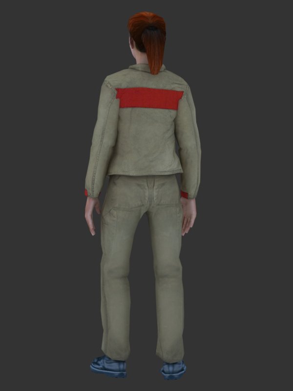 \