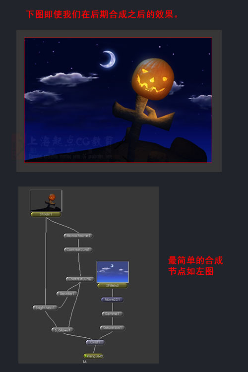 \