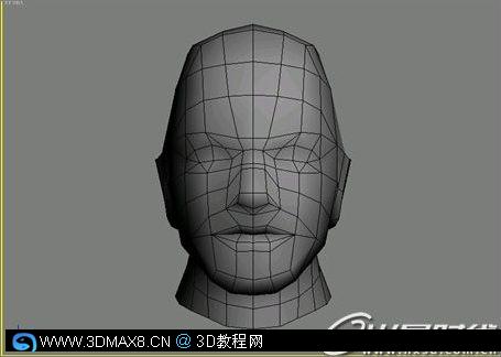 游戏《封神榜》人物纣王制作全过程