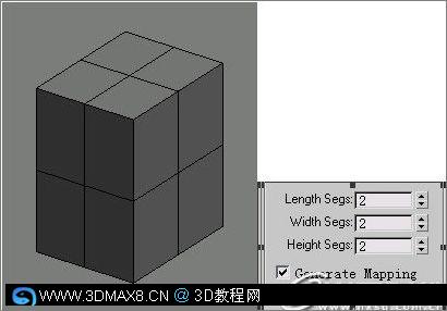 游戏《封神榜》人物纣王制作全过程