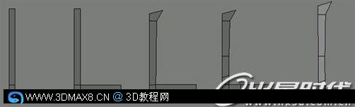 游戏《封神榜》人物纣王制作全过程