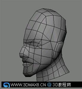 游戏《封神榜》人物纣王制作全过程