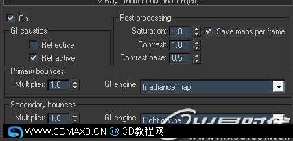 《阿帕奇变形金刚》武装直升机制作教程