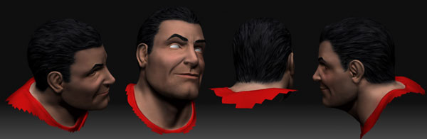 \
