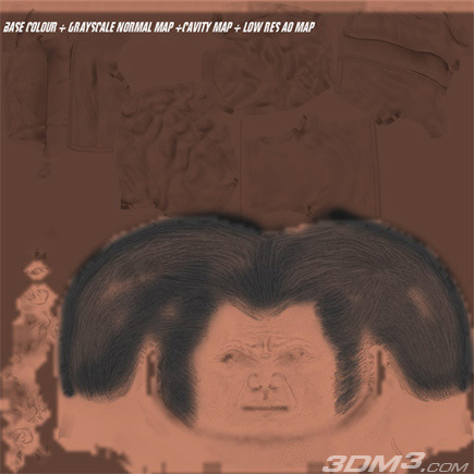 \